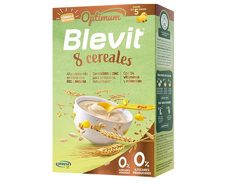 Blevit-plus-Optimum-8-Cereales-400g-0