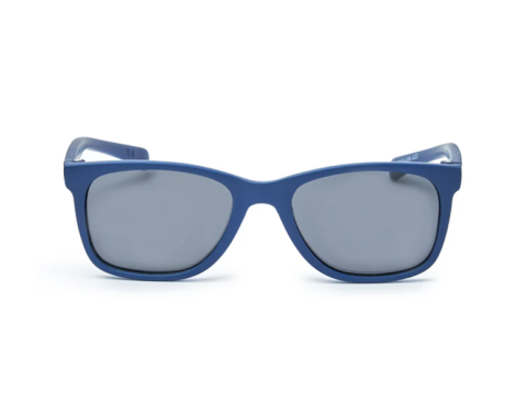 Mustela Gafas de Sol Niño Girasol Azul 3-5 años 1 ud