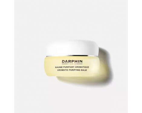 Darphin Essential Oil Elixirs Bálsamo Purificador Aromático 15ml
