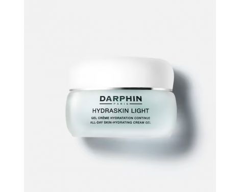 DARPHIN HYDRASKIN LIGHT 50 ML
