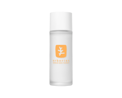 Erborian Triple Care BB Milk Hidratante