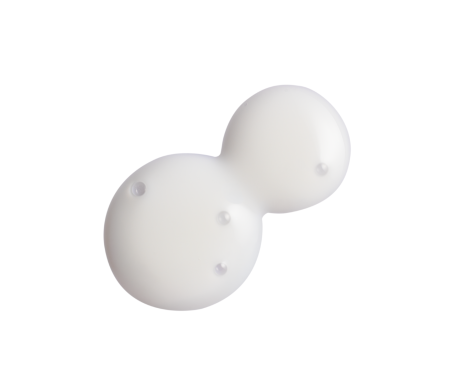 Comprar Erborian Triple Care BB Milk