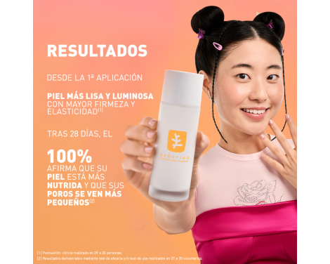 Para qué sirve Erborian Triple Care BB Milk