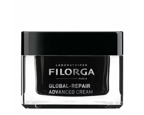 Filorga Global-Repair Advanced Crema 50ml