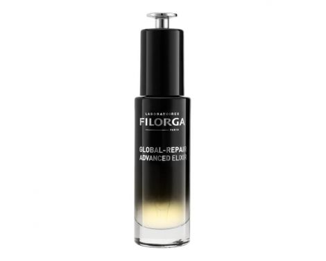 Filorga Global-Repair Advanced Elixir 30ml