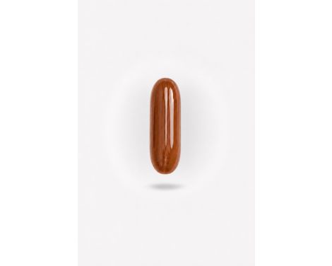 GH Agederm Ceramide 60 Cápsulas sin receta