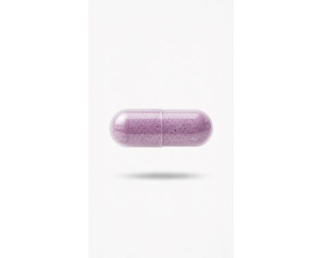 Para qué sirve GH Aoxderm Pgment 60 Cápsulas