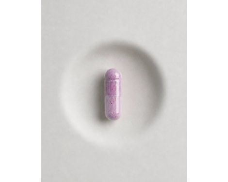 Opiniones GH Aoxderm Pgment 60 Cápsulas