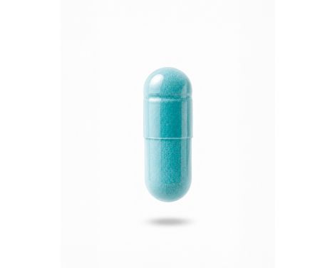 Opiniones GH Magnesio Global 60 Cápsulas