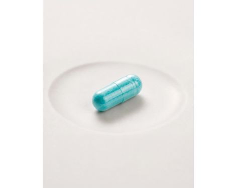 Beneficios de GH Magnesio Global 60 Cápsulas