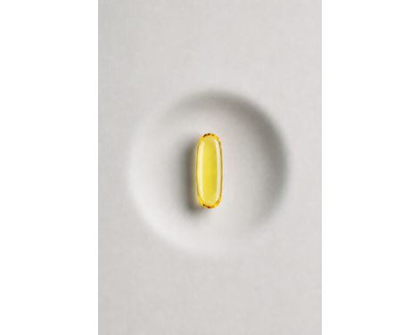 GH Omega 1500 EPA/DHA 60 Cápsulas sin receta