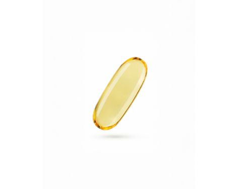 Opiniones GH Omega 1500 EPA/DHA 60 Cápsulas