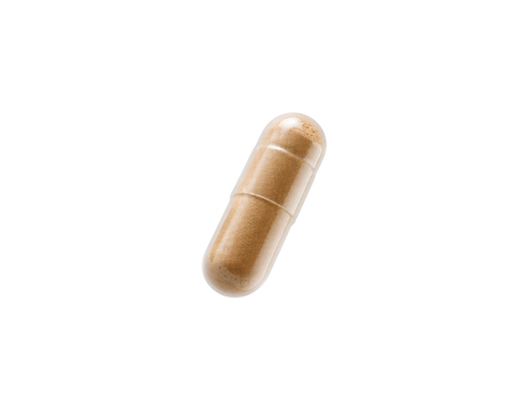 Para qué sirve GH Probioderm Balance 30 Cápsulas