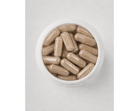 Beneficios de GH Probioderm Balance 30 Cápsulas