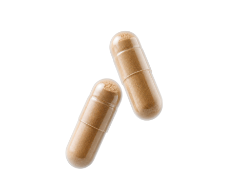Dónde comprar GH Probioderm Balance 30 Cápsulas