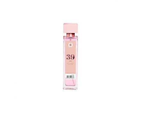 Iap-Pharma-Parfums-39-Femme-150ml-0