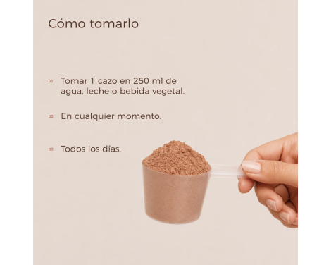 Comprar Kobho Proteina Whey Aislada Sabor Neutro 600gr