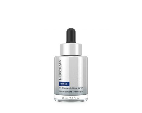 Neostrata Skin Active Firming Tri-Therapy Lifting Sérum 30ml