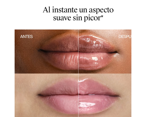 Para qué sirve Neutrogena Collagen Bank  Bálsamo Voluminizador Sabor Vainilla 10ml