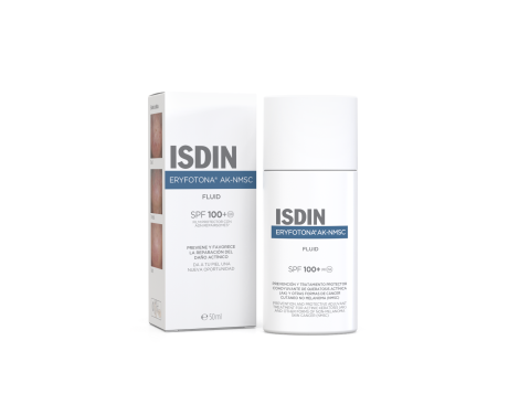 Isdin-Eryfotona-AK-NMSC-Fluid-SPF100-50ml-0