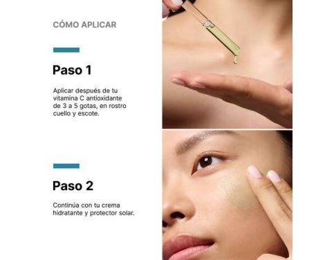 Comprar Skinceuticals Phyto Corrective Sérum PDRN 30ml