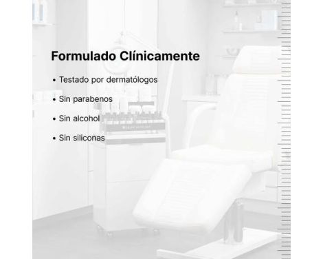 Skinceuticals Phyto Corrective Sérum PDRN 30ml sin receta
