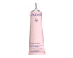 Caudalie Resveratrol Sérum Lifting Firmeza Recarga 30ml Antiedad