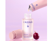 Caudalie Resveratrol Sérum Lifting Firmeza Recarga 30ml sin receta