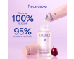 Para qué sirve Caudalie Resveratrol Sérum Lifting Firmeza Recarga 30ml