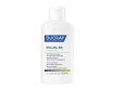Ducray Kelual Ds Sebocontrol Champú 100ml Anticaspa