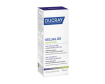 Comprar Ducray Kelual Ds Sebocontrol Champú 100ml