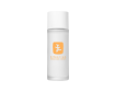Erborian Triple Care BB Milk Hidratante