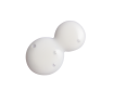 Comprar Erborian Triple Care BB Milk