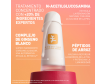 Erborian Triple Care BB Milk sin receta