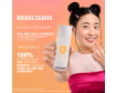 Para qué sirve Erborian Triple Care BB Milk