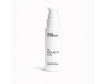 GH 12 Azelaic-N Sérum 30ml Antiedad