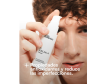 Comprar GH 12 Azelaic-N Sérum 30ml
