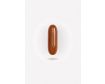 GH Agederm Ceramide 60 Cápsulas sin receta