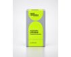 Comprar GH Agederm Ceramide 60 Cápsulas
