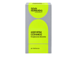 GH Agederm Ceramide 60 Cápsulas Antiedad