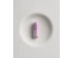 Opiniones GH Aoxderm Pgment 60 Cápsulas