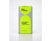 Comprar GH Aoxderm Pgment 60 Cápsulas
