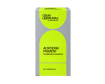 GH Aoxderm Pgment 60 Cápsulas Facial