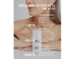 Comprar GH Función Barrera Fórmula Plus 80ml