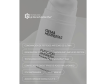 GH Función Barrera Fórmula Plus 80ml sin receta