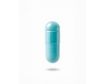 Opiniones GH Magnesio Global 60 Cápsulas