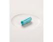 Beneficios de GH Magnesio Global 60 Cápsulas