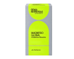 GH Magnesio Global 60 Cápsulas Colágeno y magnesio