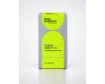 Comprar GH Omega 1500 EPA/DHA 60 Cápsulas