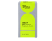 GH Omega 1500 EPA/DHA 60 Cápsulas Cuidado circulatorio